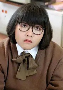 罗雪玲 Elaine Law