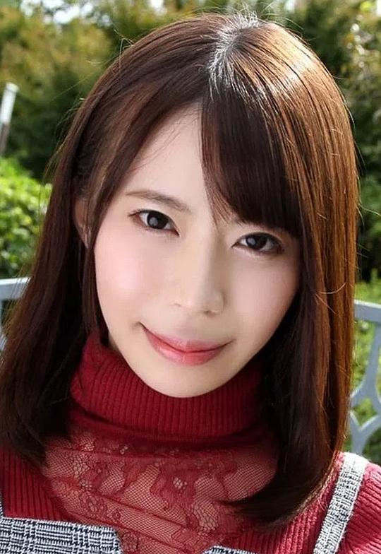 望月理沙 Risa Mochizuki