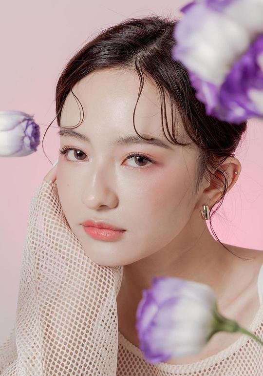 葛盈瑄 Ge Ying Xuan