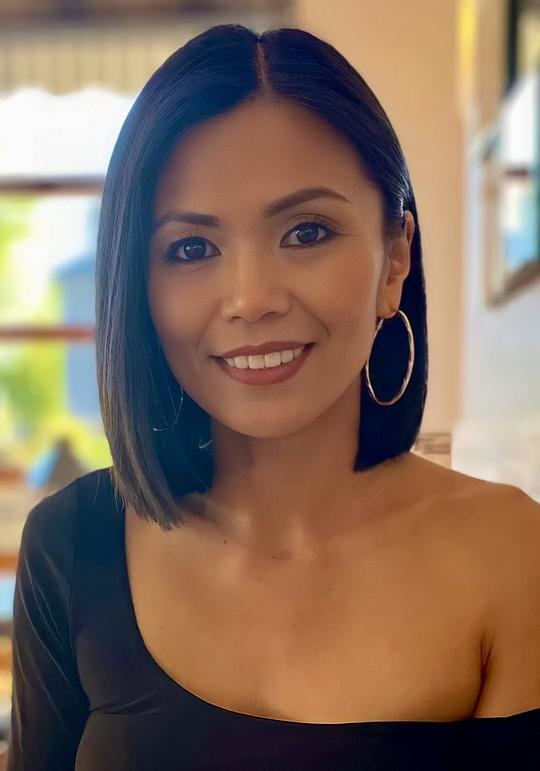 拉奎尔·派亚 Raquel Paiaya