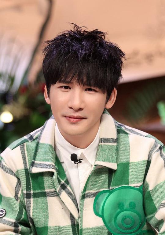 大张伟 Wowkie Zhang