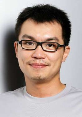 萧正伟 Cheng Wei Hsia