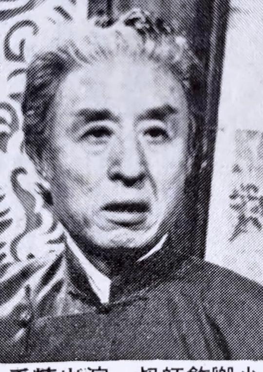 周少卿 Shao Ching Chou