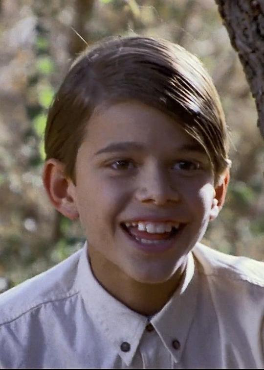 斯恺·斯沃里尼克 Skye Svorinic