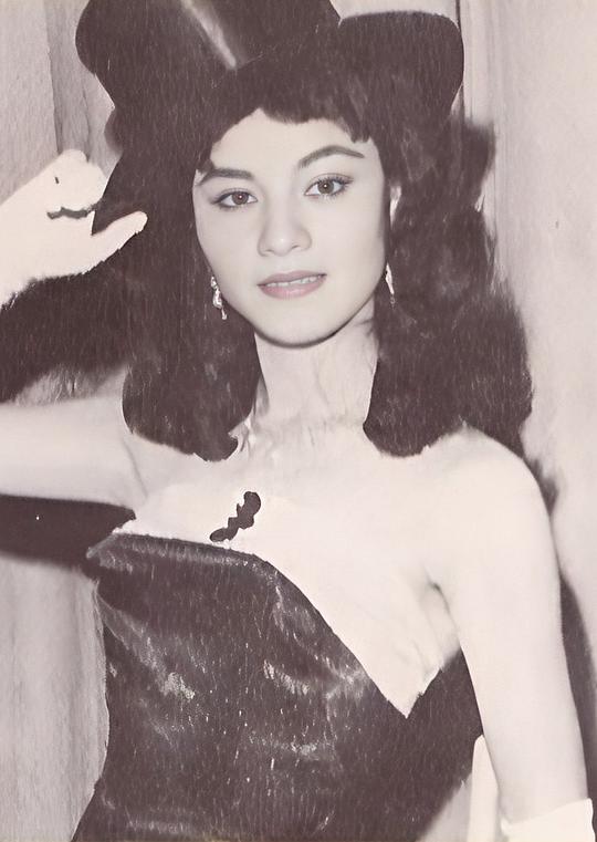 陈惠珠 Asai Keiko