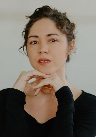 法蒂玛·马塞多 Fátima Macedo
