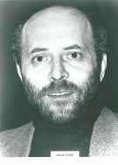 米洛斯·基里克 Milos Kirek