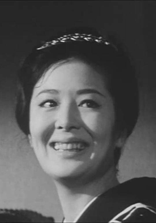 若松和子 Kazuko Wakamatsu