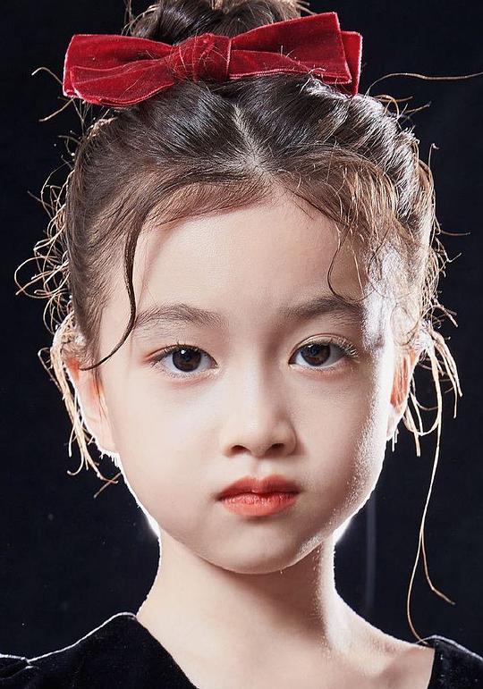 钱锦 Jin Qian