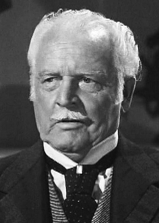 Forbes Murray Forbes Murray