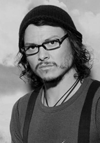 詹姆斯·伯德 James Bird
