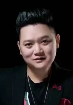 傅松 Song Fu