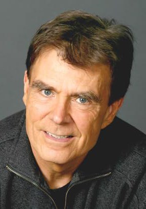 杰克逊·博茨维克 Jackson Bostwick