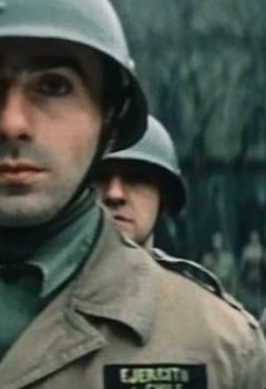 弗拉基米尔·卡波维奇 Vladimir Karpovich