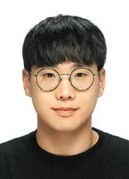 权龙昱 Yongwook Kwon