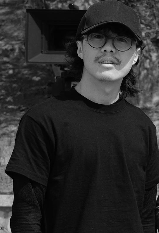 张海东 Haidong Zhang