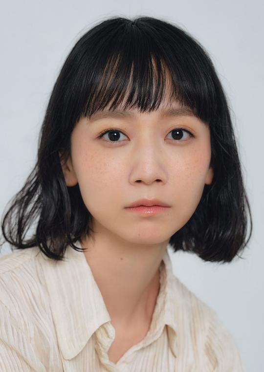 三户夏芽 Natsume Mito