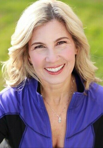 利洛·格伦瓦尔德 Lilo Grunwald