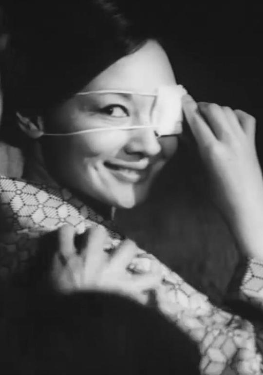 富永美沙子 Misako Tominaga
