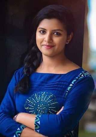 Lijo Mol Jose Lijo Mol Jose