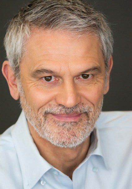 Hervé Desbois Hervé Desbois