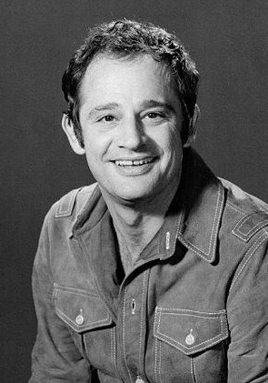 卢·安东尼奥 Lou Antonio