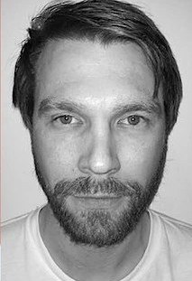 迈克尔·霍米克 Michael Homick