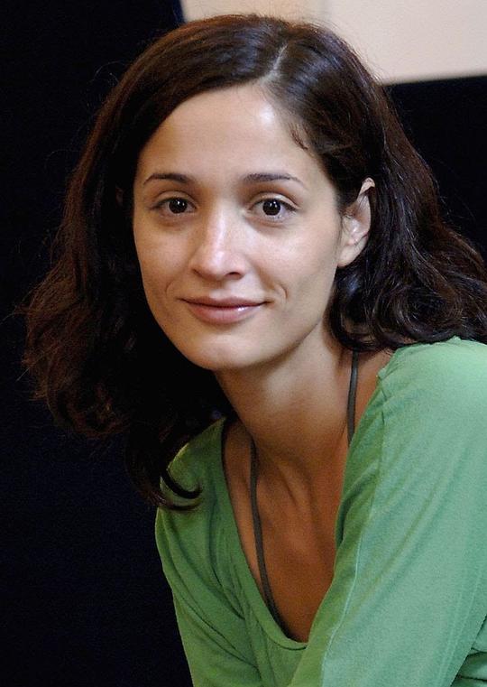 维里卡·内德斯卡 Verica Nedeska