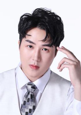 李东活 Donghuo Li