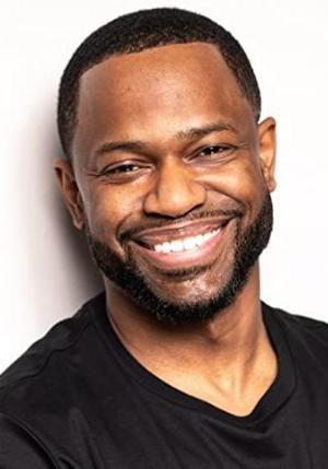 杰伊·杰伊·琼斯 Jai Jai Jones
