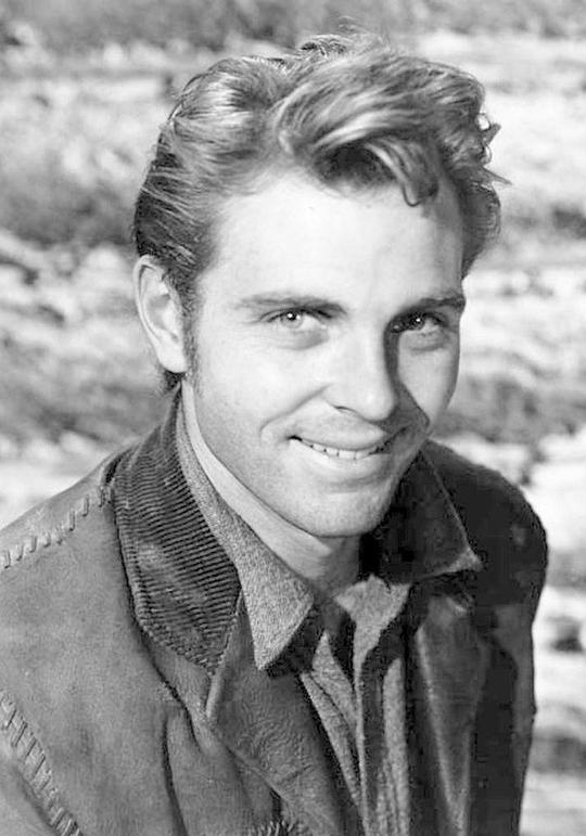 克雷格·希尔 Craig Hill