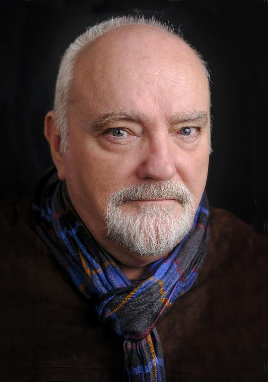 Jamie Marshall Jamie Marshall