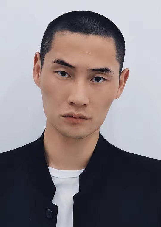金山 Shan Jin