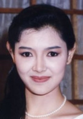 李雨珊 Yu-Shan Li