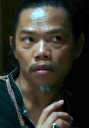 提拉瓦特·穆维莱 Teerawat Mulvilai