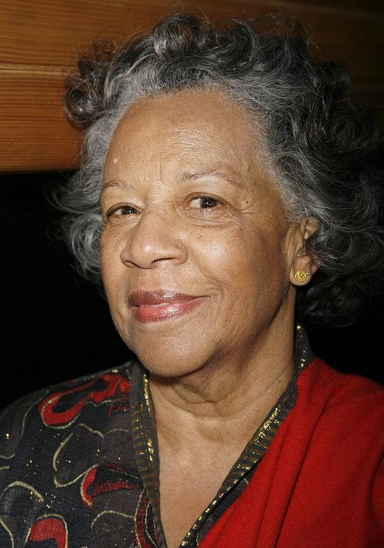 比莉·艾伦 Billie Allen