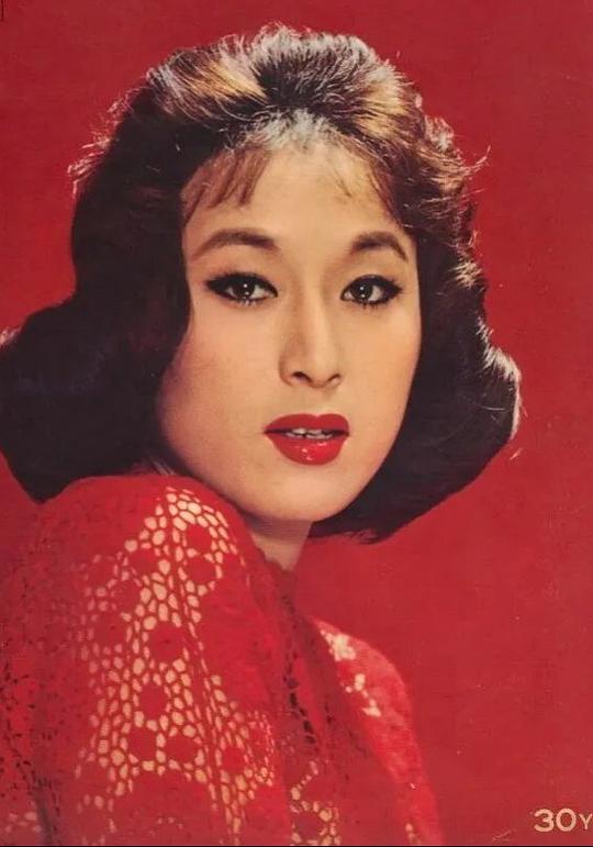 毛利郁子 Ikuko Môri