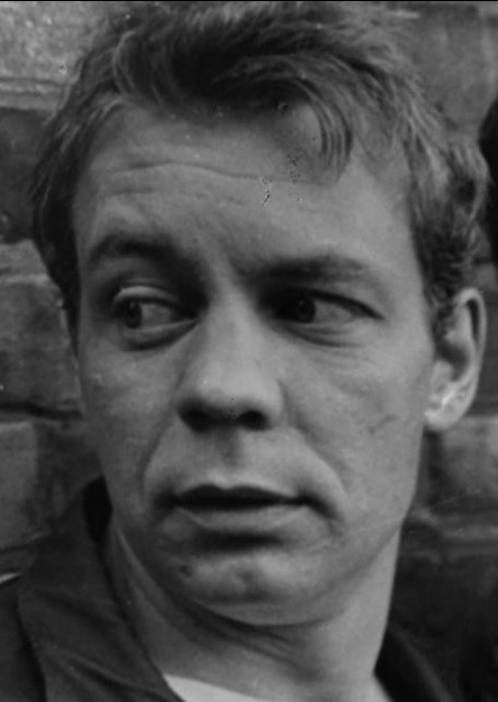 道格·麦克格拉斯 Doug McGrath