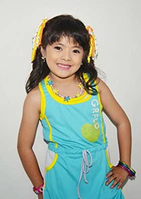 Chlaui Malayao Chlaui Malayao