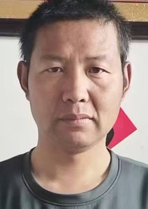 齐志红 Qi Zhi Hong