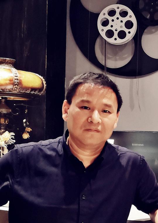 秦加飞
