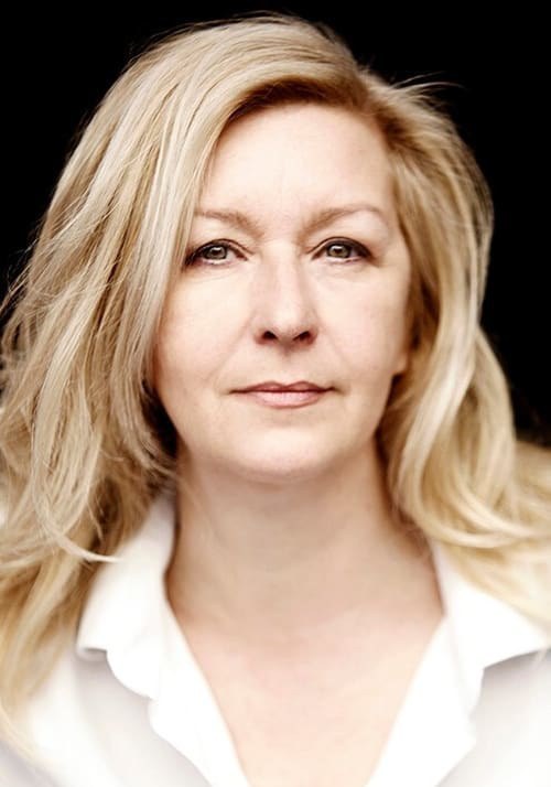 安帕罗·费尔南德斯 Amparo Fernández