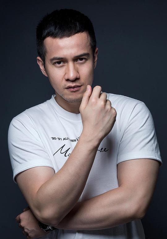 Herjunot Ali Herjunot Ali