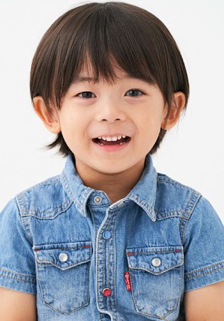 佐藤大空 Tasuku Sato