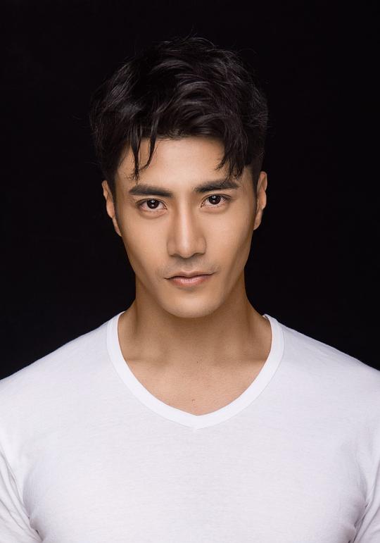 李晨浩 Leon Lee