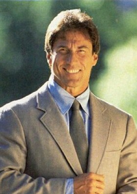 Frank Zane Frank Zane