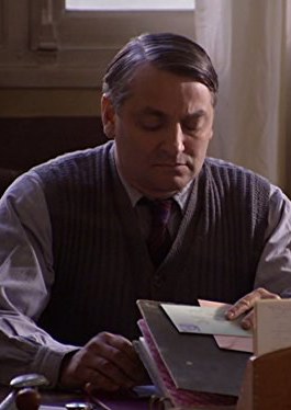 弗朗索瓦·洛里奎特 François Loriquet