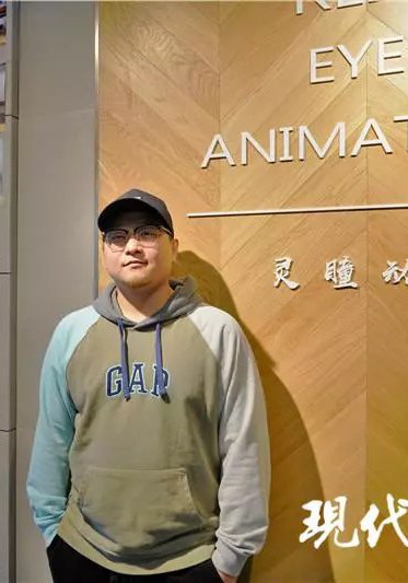 阿力德尔图