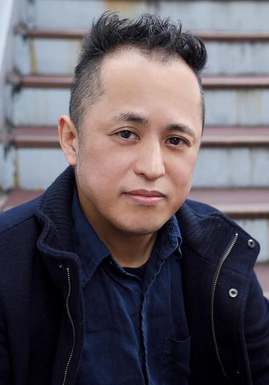 堀贵秀 Takahide Hori