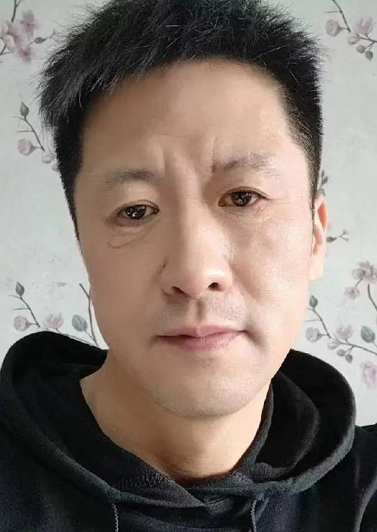 郭立武 Liwu Guo